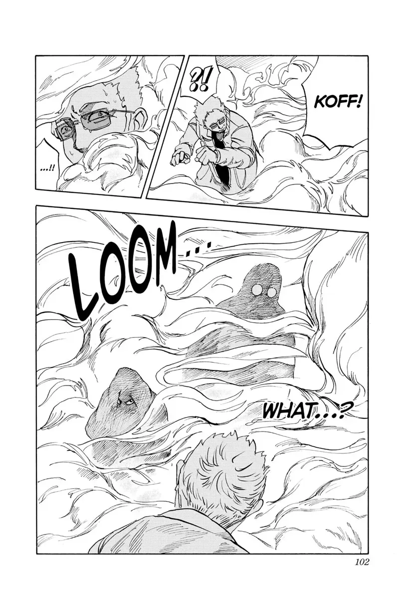 sakamoto days ch003 p016