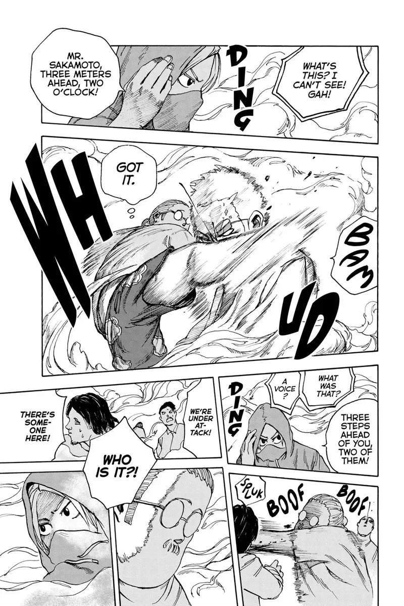 sakamoto days ch003 p017