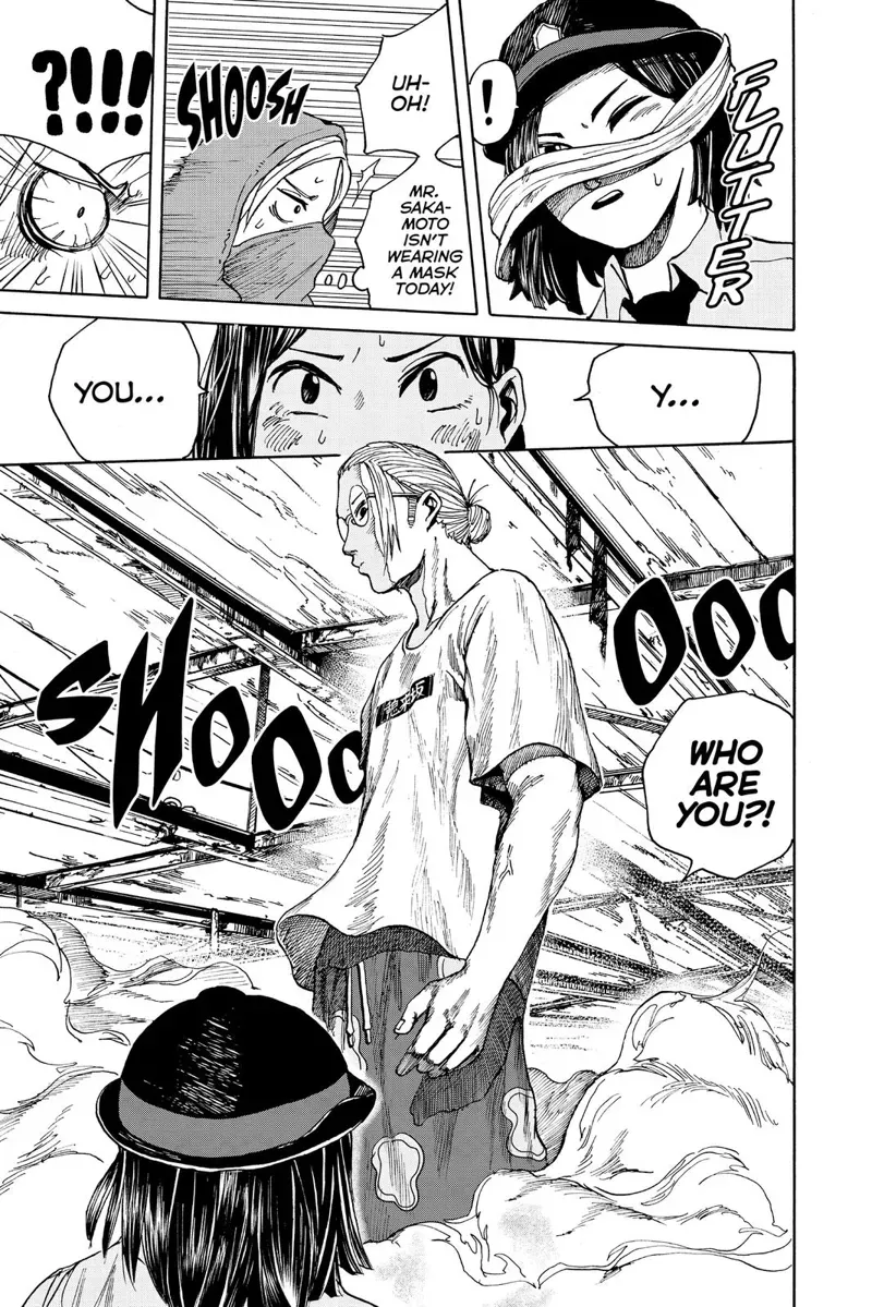 sakamoto days ch003 p021