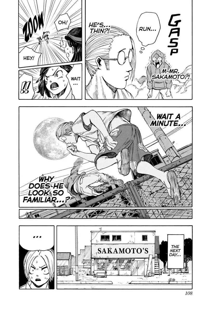 sakamoto days ch003 p022