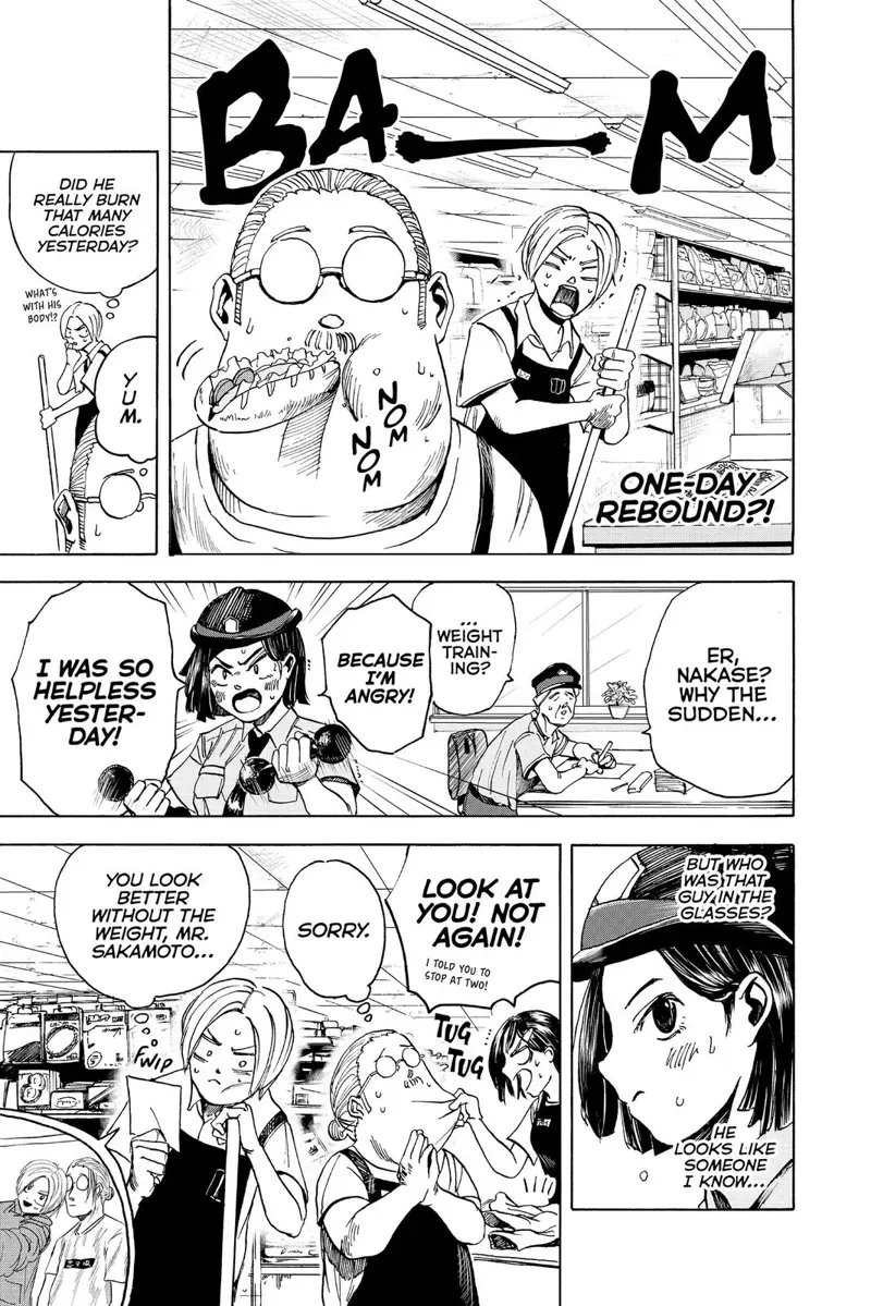 sakamoto days ch003 p023