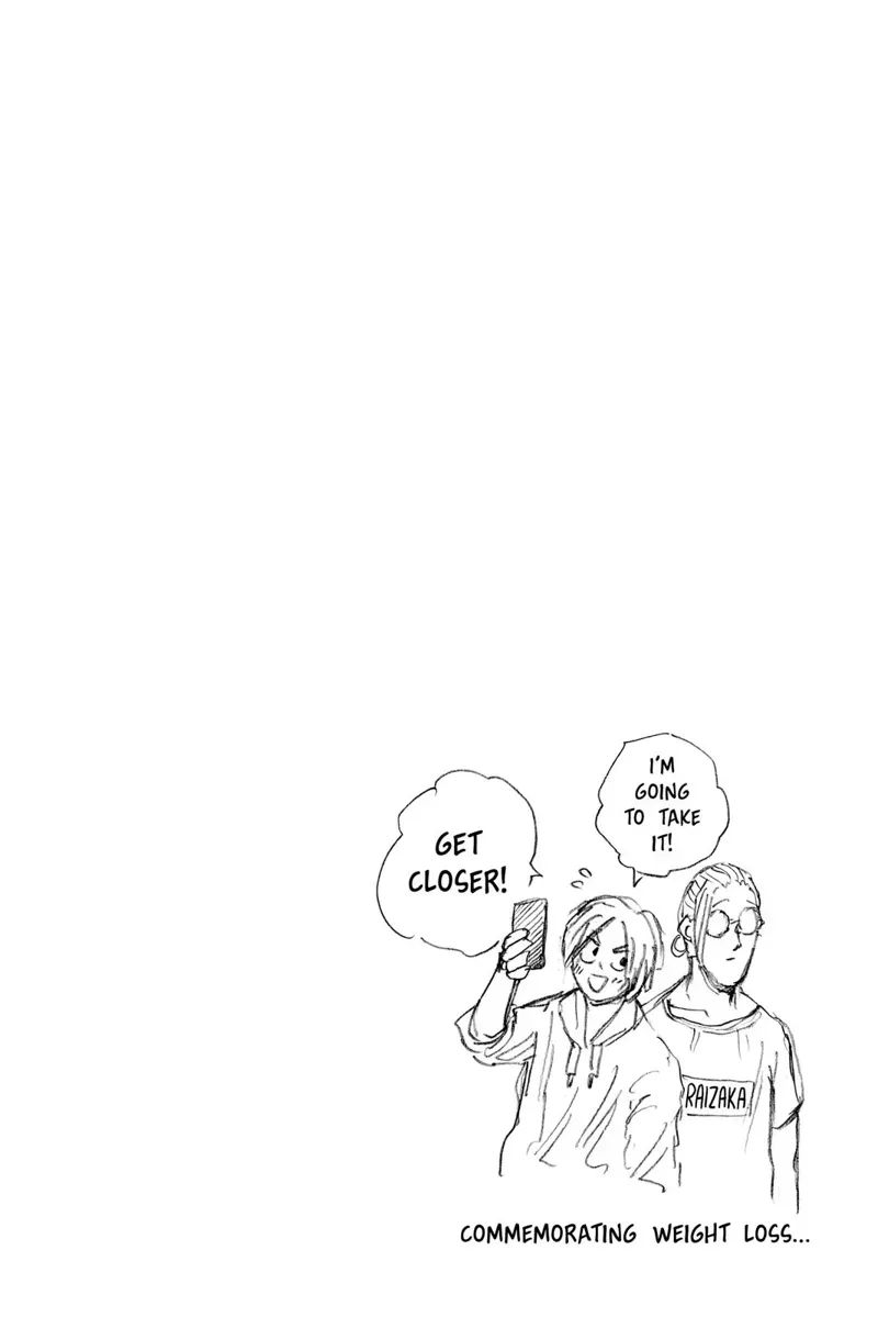 sakamoto days ch003 p024