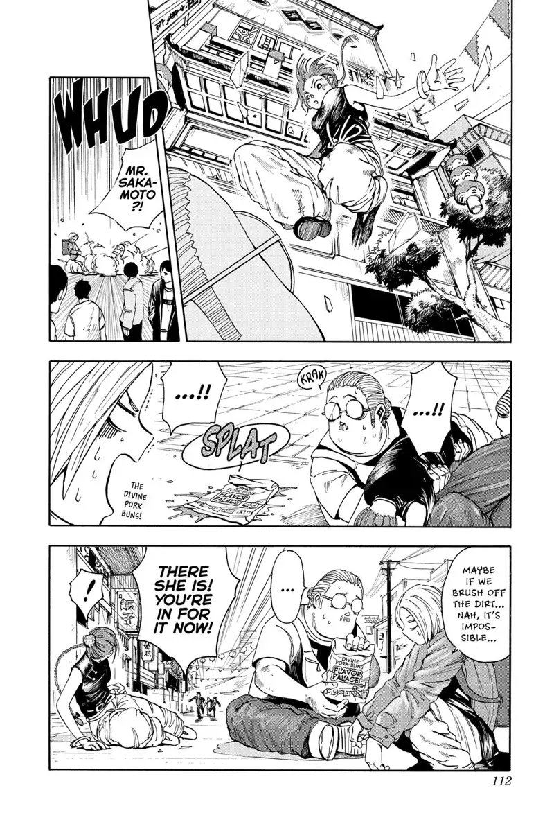 sakamoto days ch004 p002