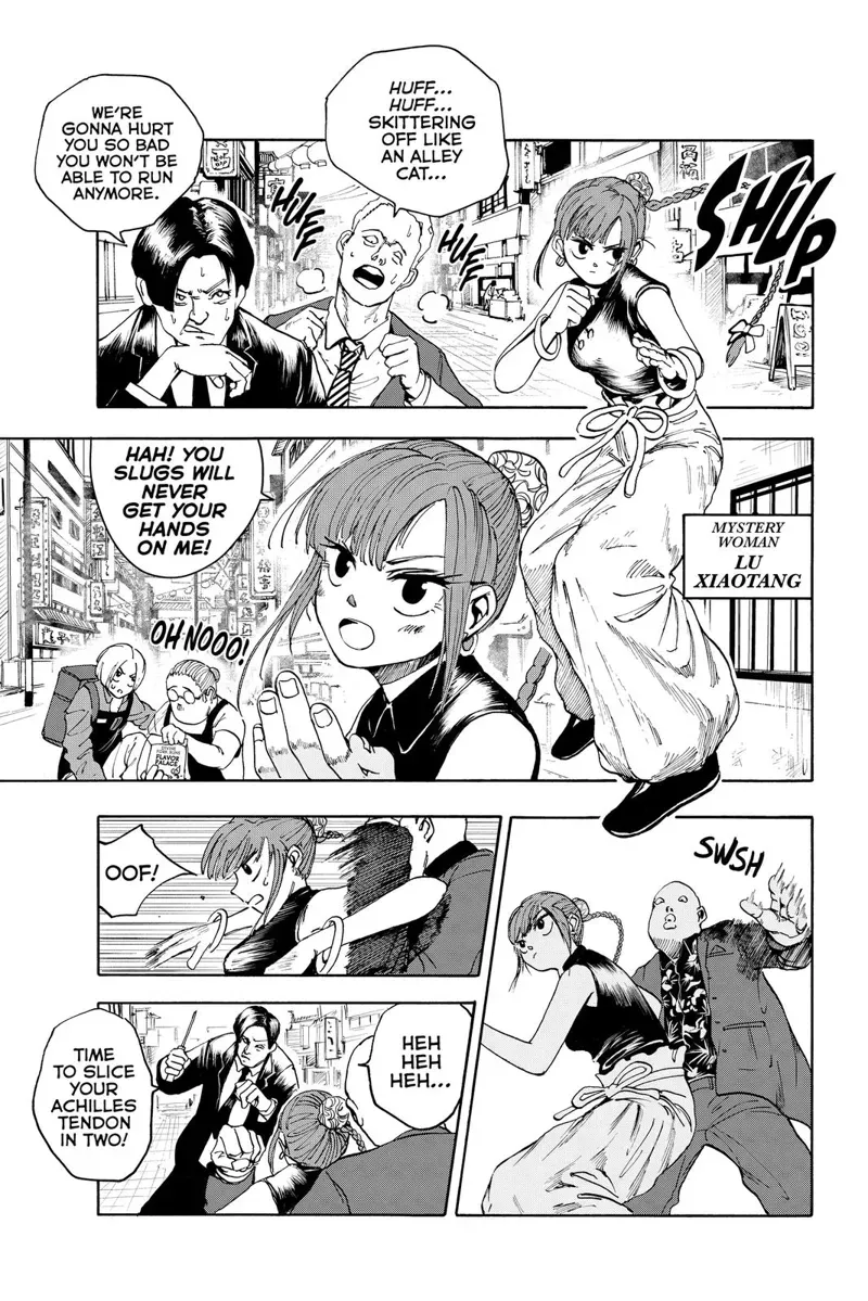 sakamoto days ch004 p003