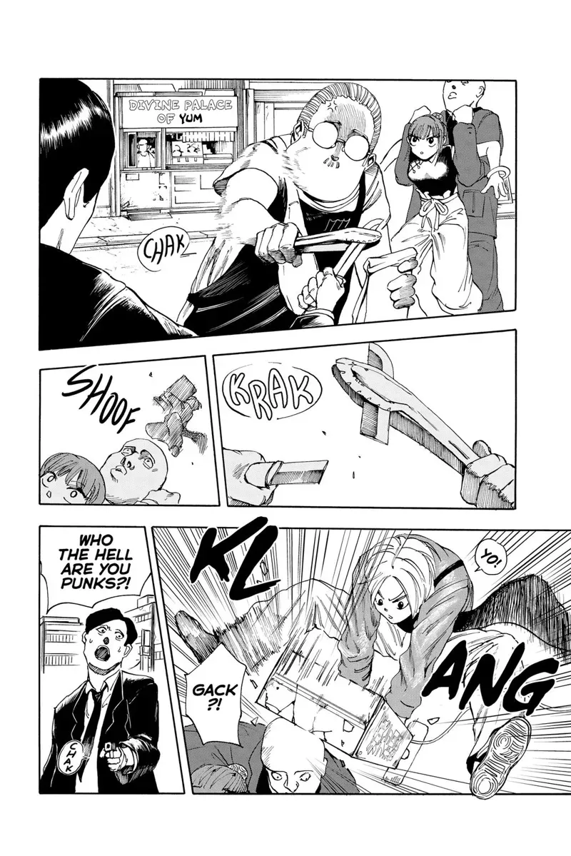 sakamoto days ch004 p004