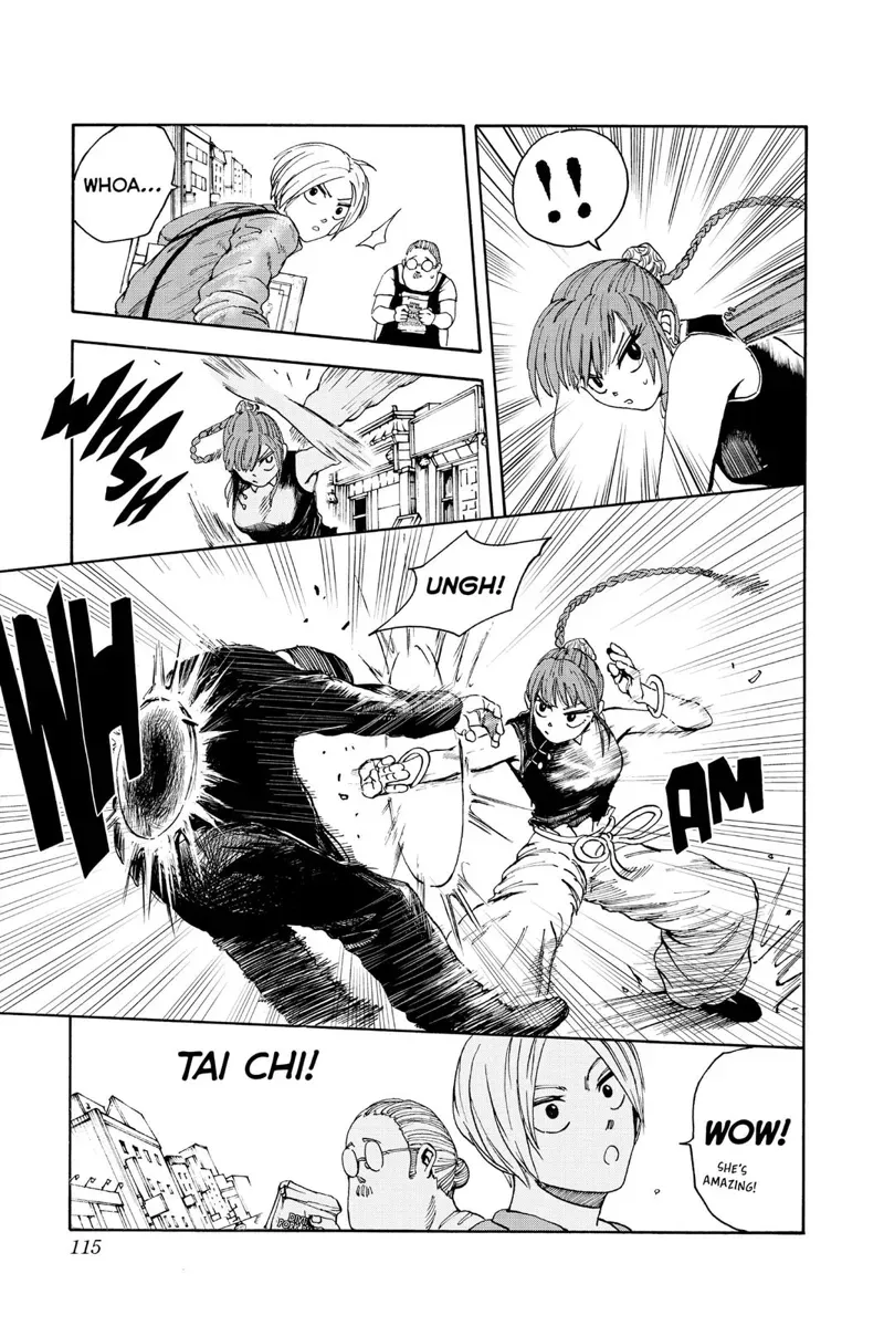 sakamoto days ch004 p005