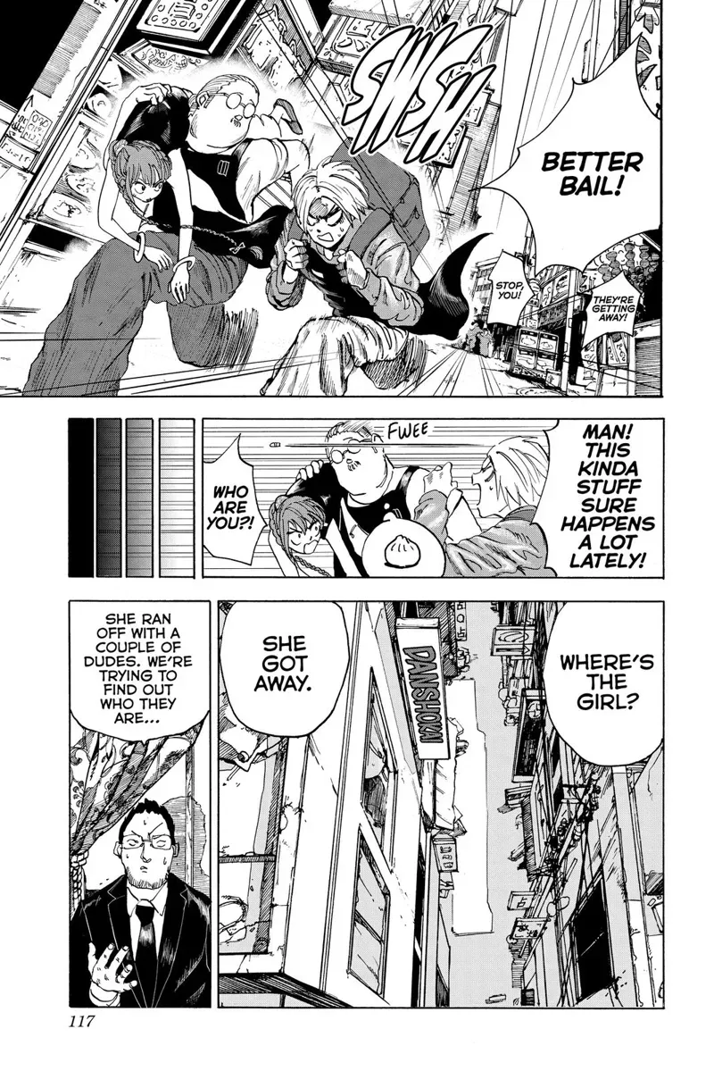 sakamoto days ch004 p007