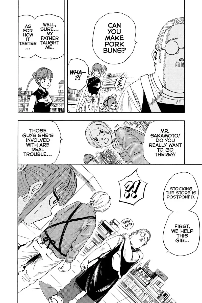 sakamoto days ch004 p012