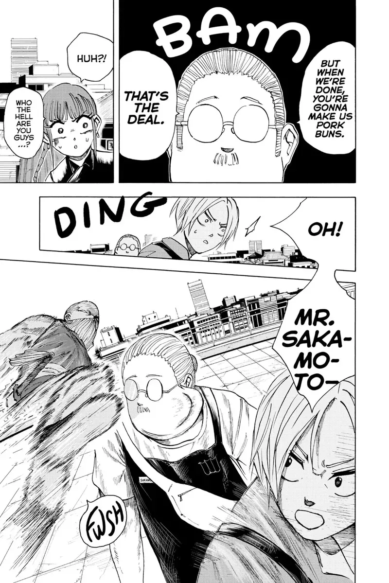 sakamoto days ch004 p013
