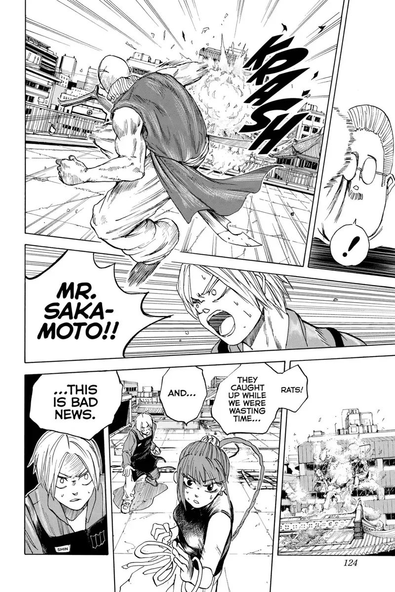 sakamoto days ch004 p014