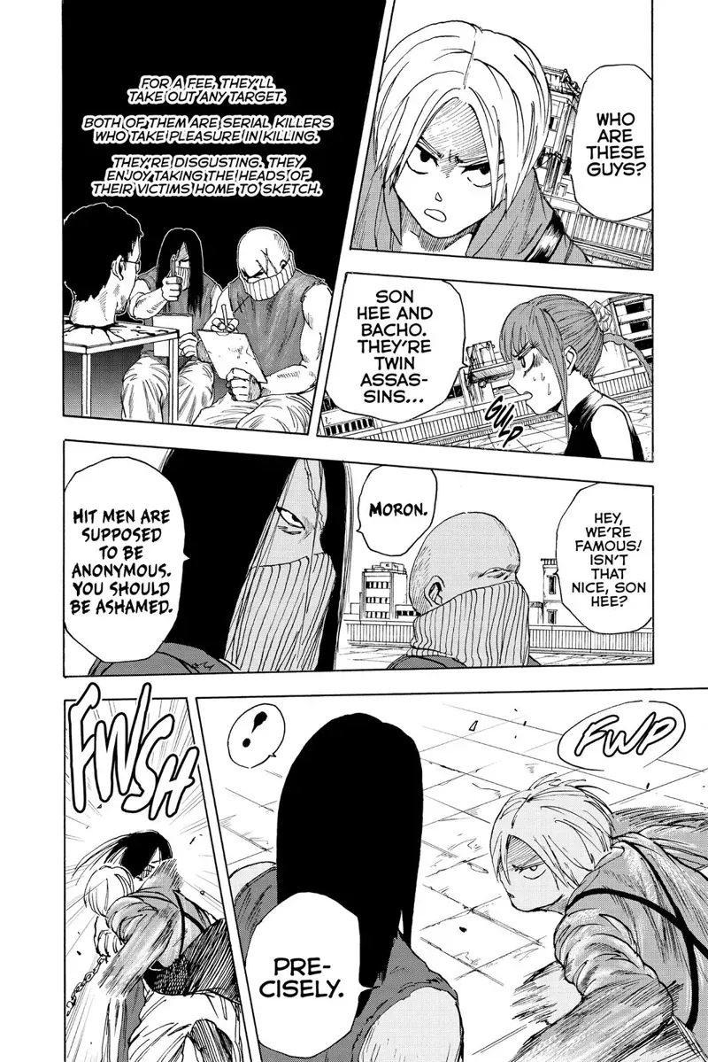 sakamoto days ch004 p016