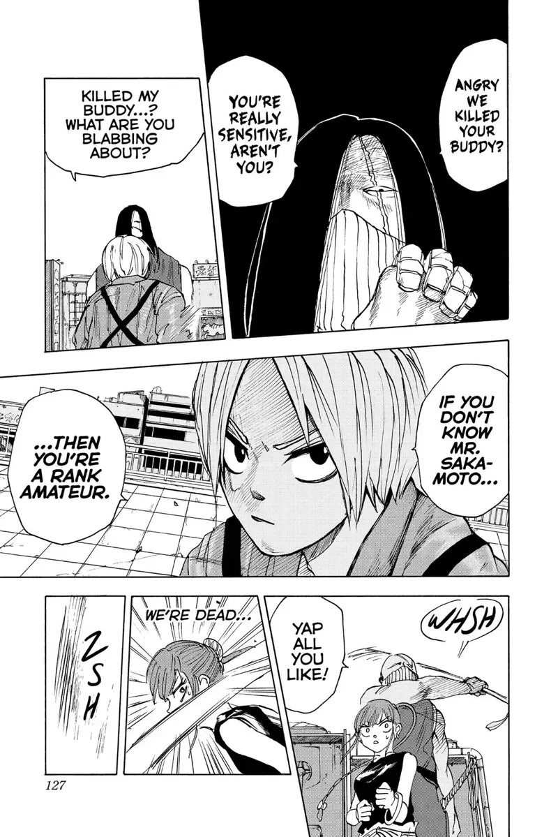 sakamoto days ch004 p017