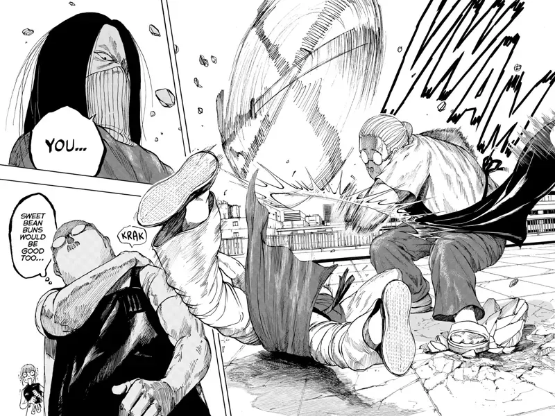 sakamoto days ch004 p018
