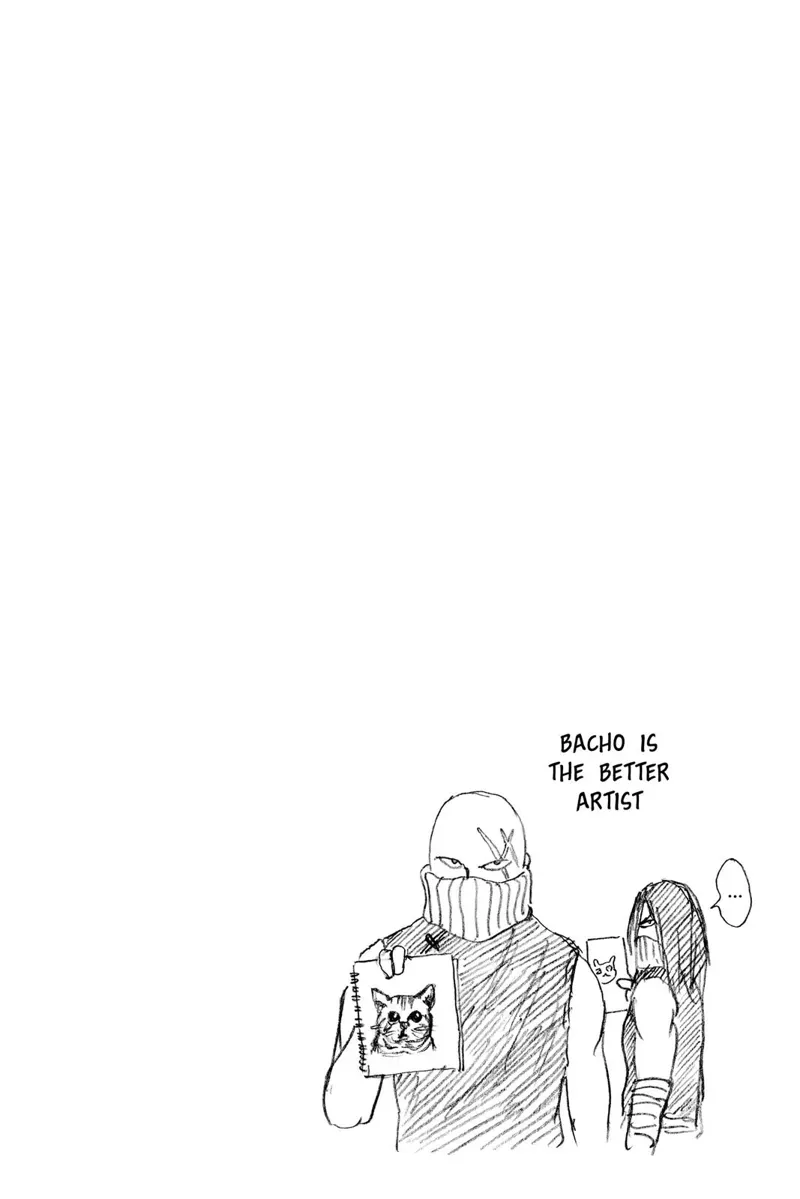 sakamoto days ch004 p019