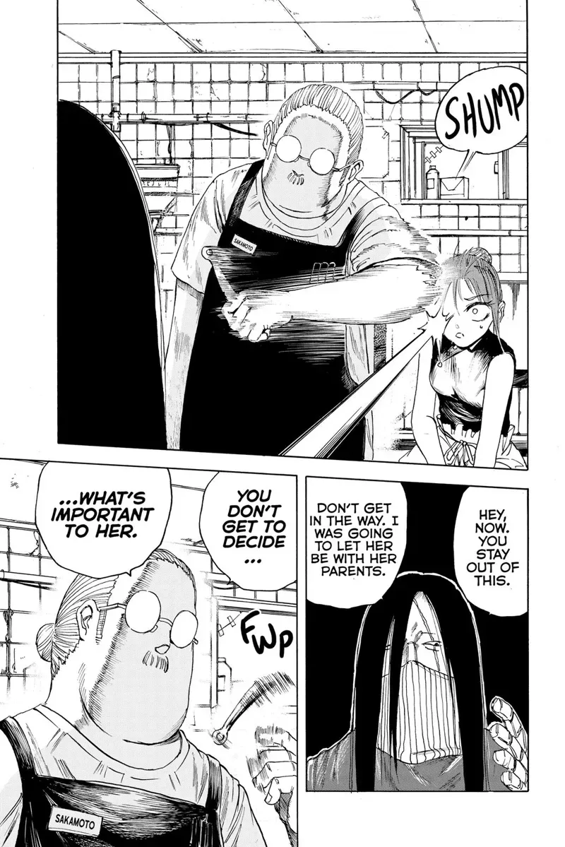 sakamoto days ch005 p005