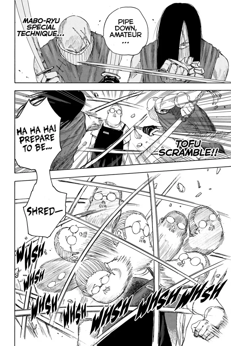 sakamoto days ch005 p006