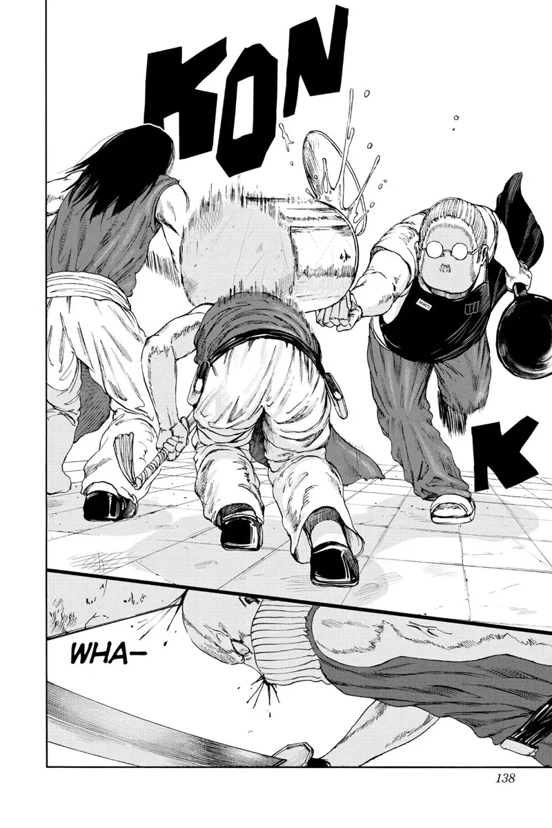 sakamoto days ch005 p008
