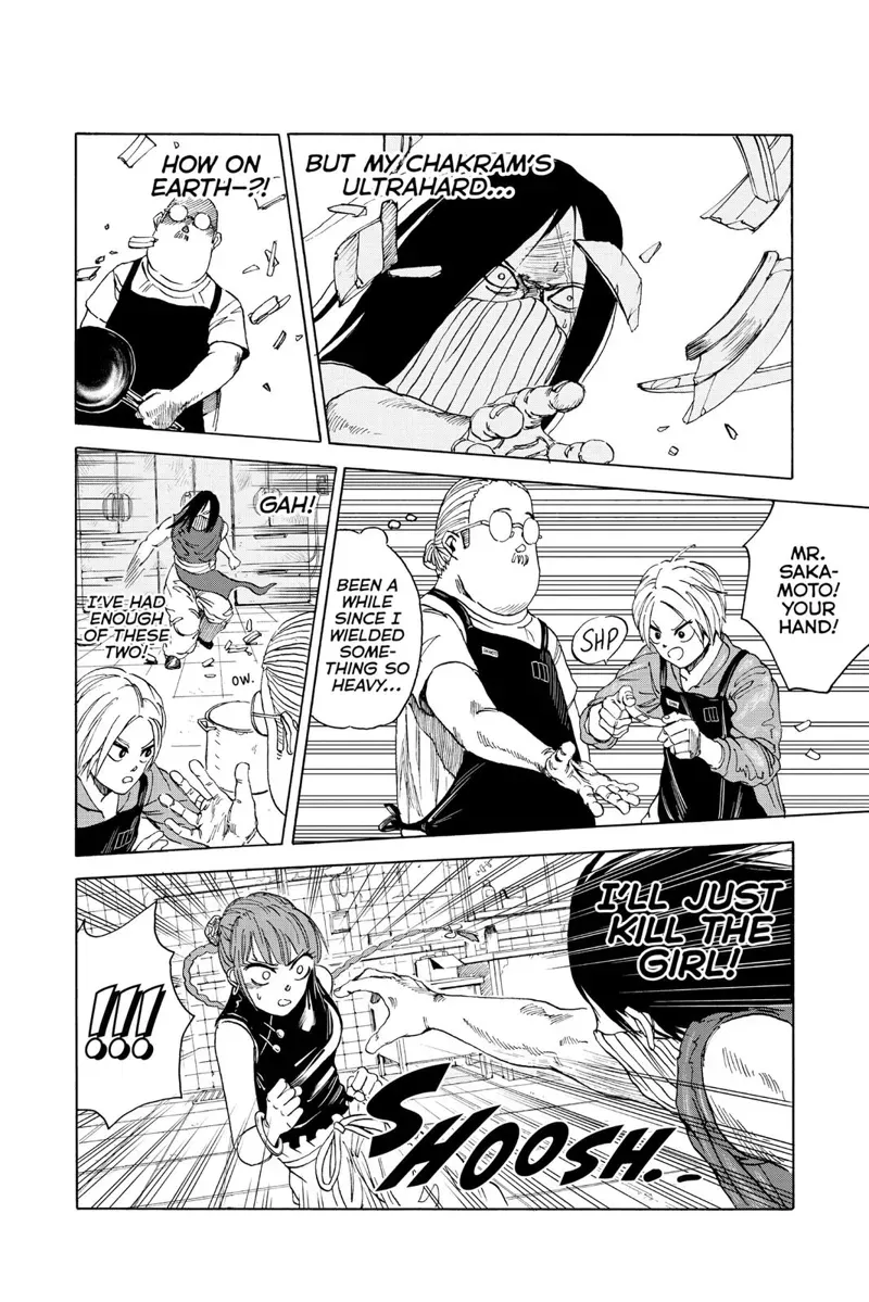 sakamoto days ch005 p010