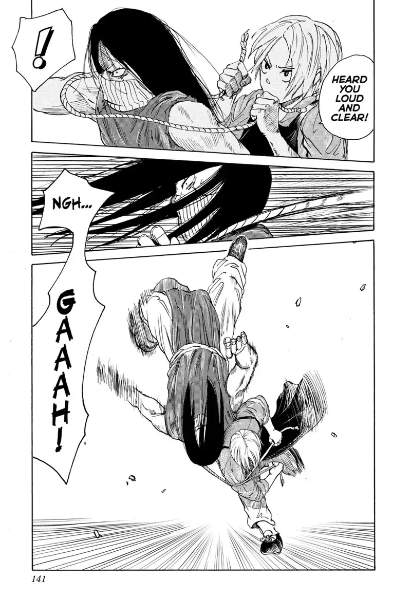 sakamoto days ch005 p011