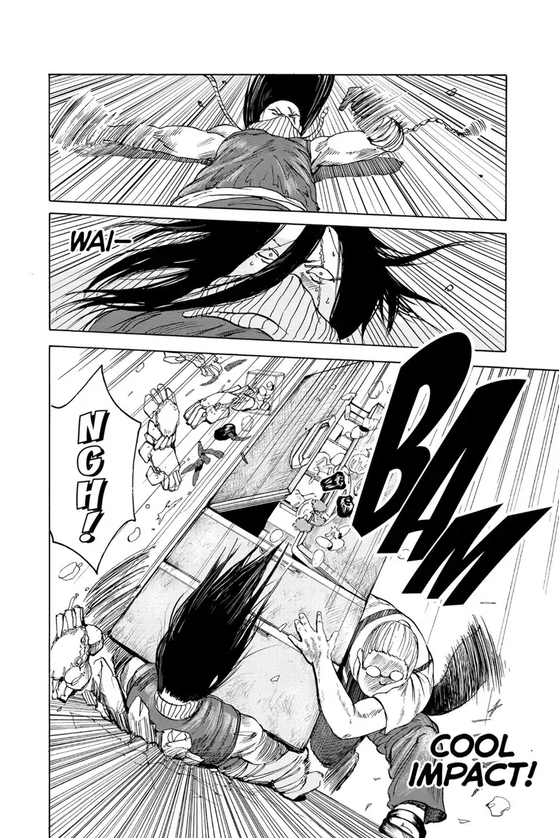 sakamoto days ch005 p012