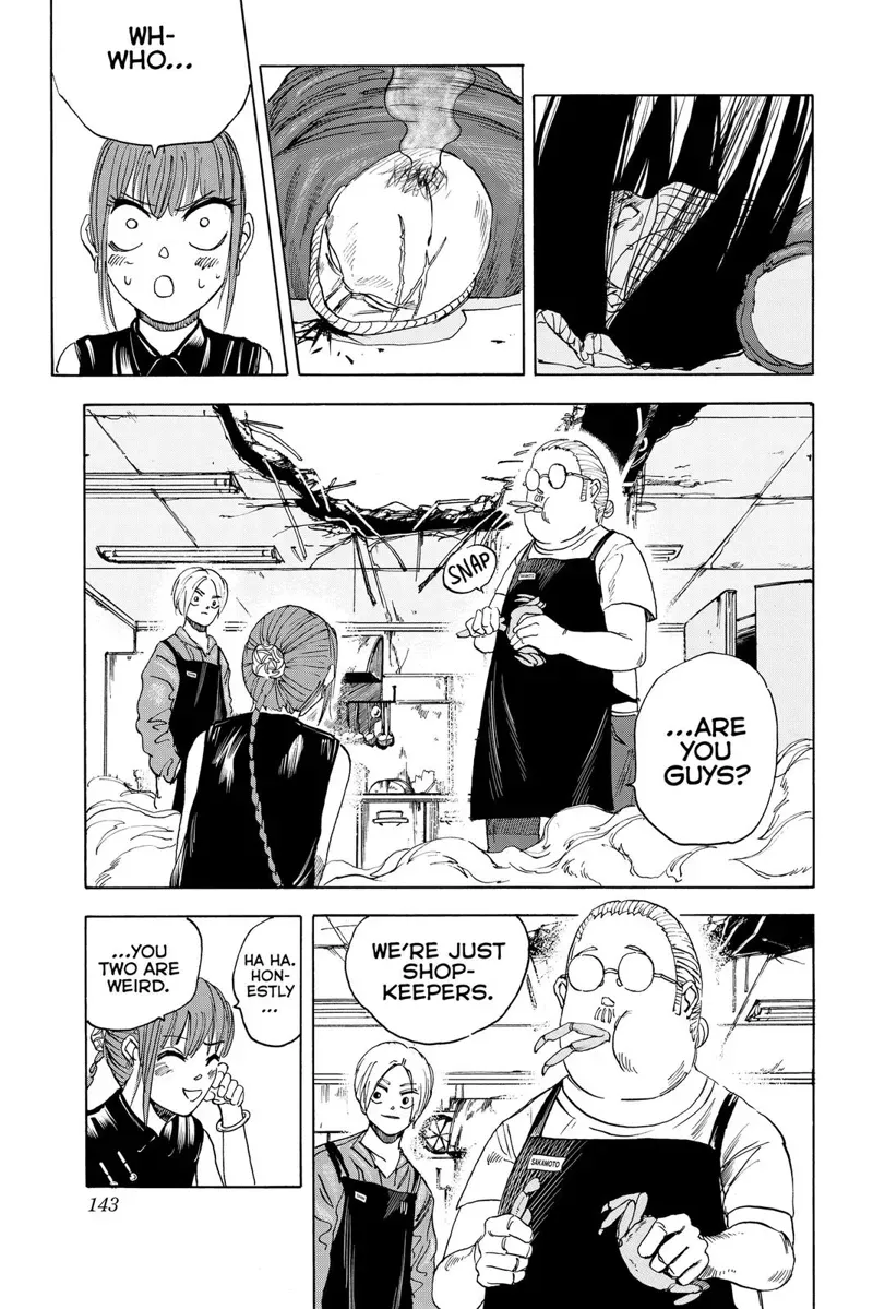 sakamoto days ch005 p013