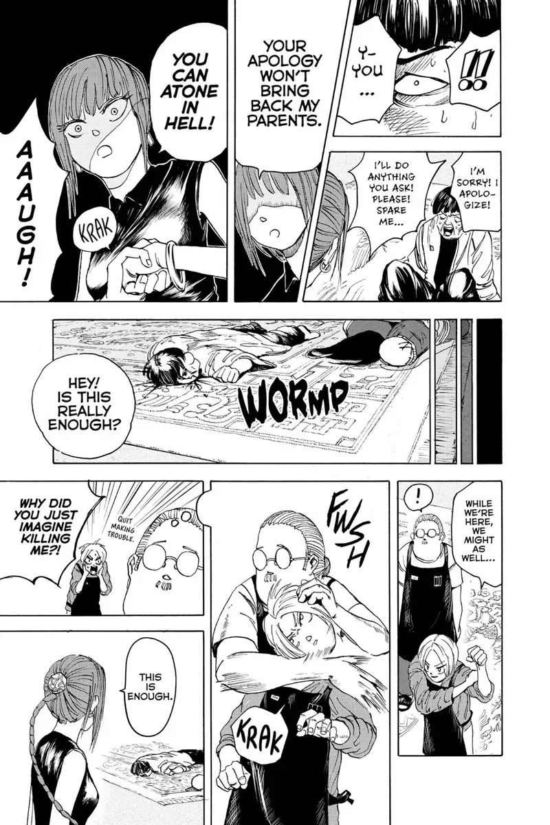 sakamoto days ch005 p015