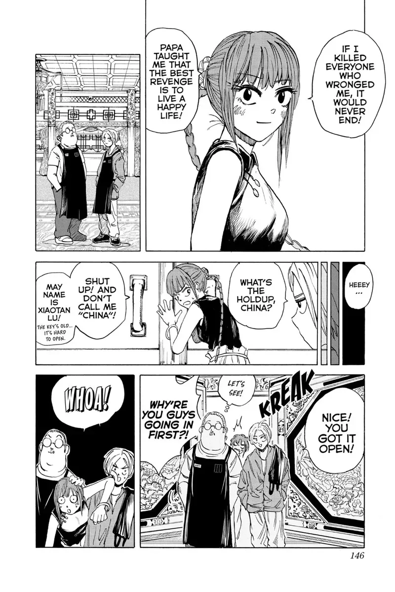 sakamoto days ch005 p016