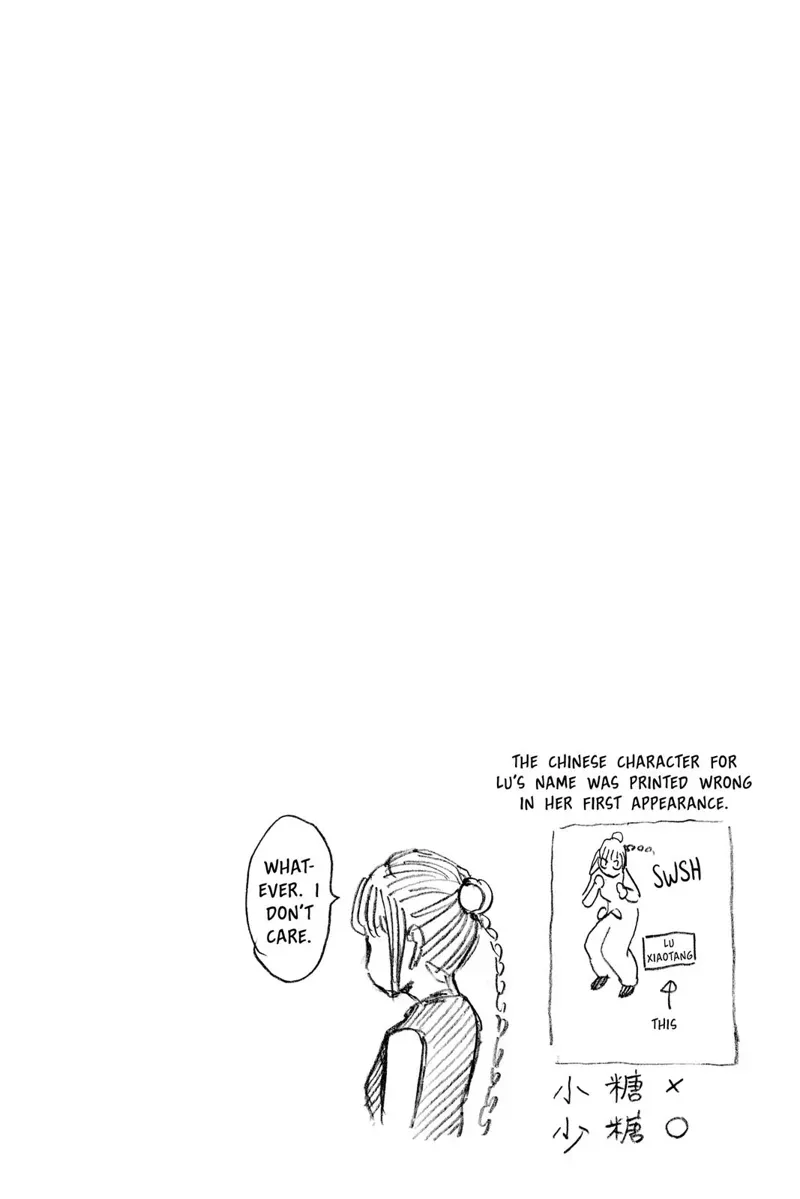 sakamoto days ch005 p020
