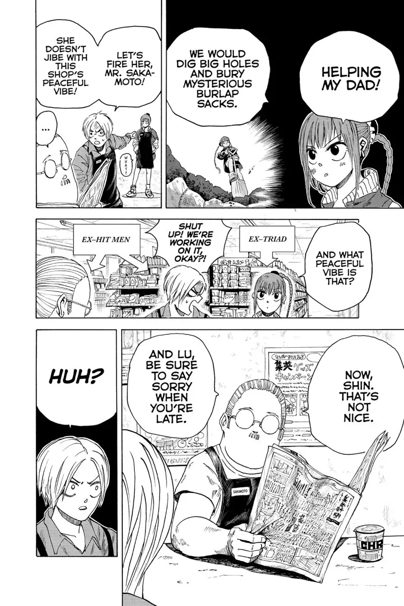 sakamoto days ch006 p002