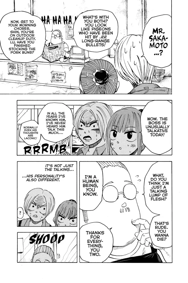 sakamoto days ch006 p003