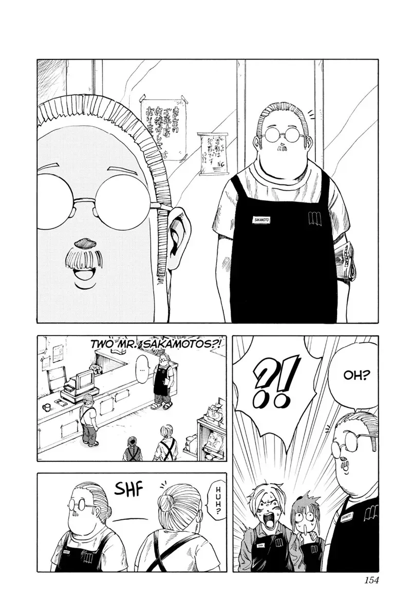 sakamoto days ch006 p004