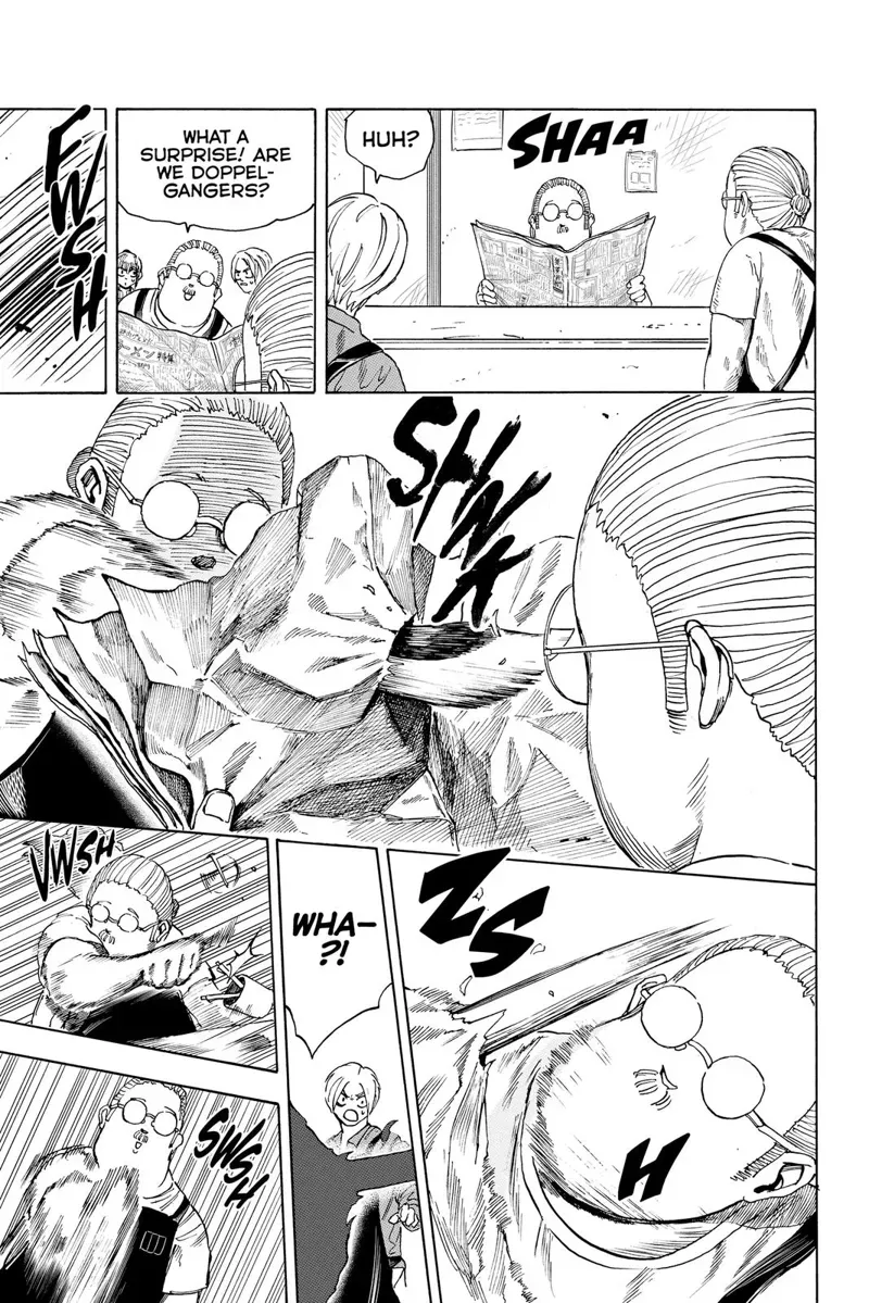 sakamoto days ch006 p005