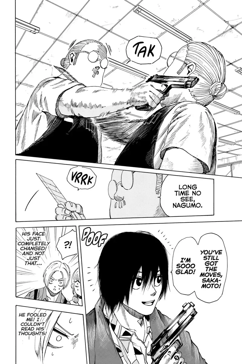 sakamoto days ch006 p006