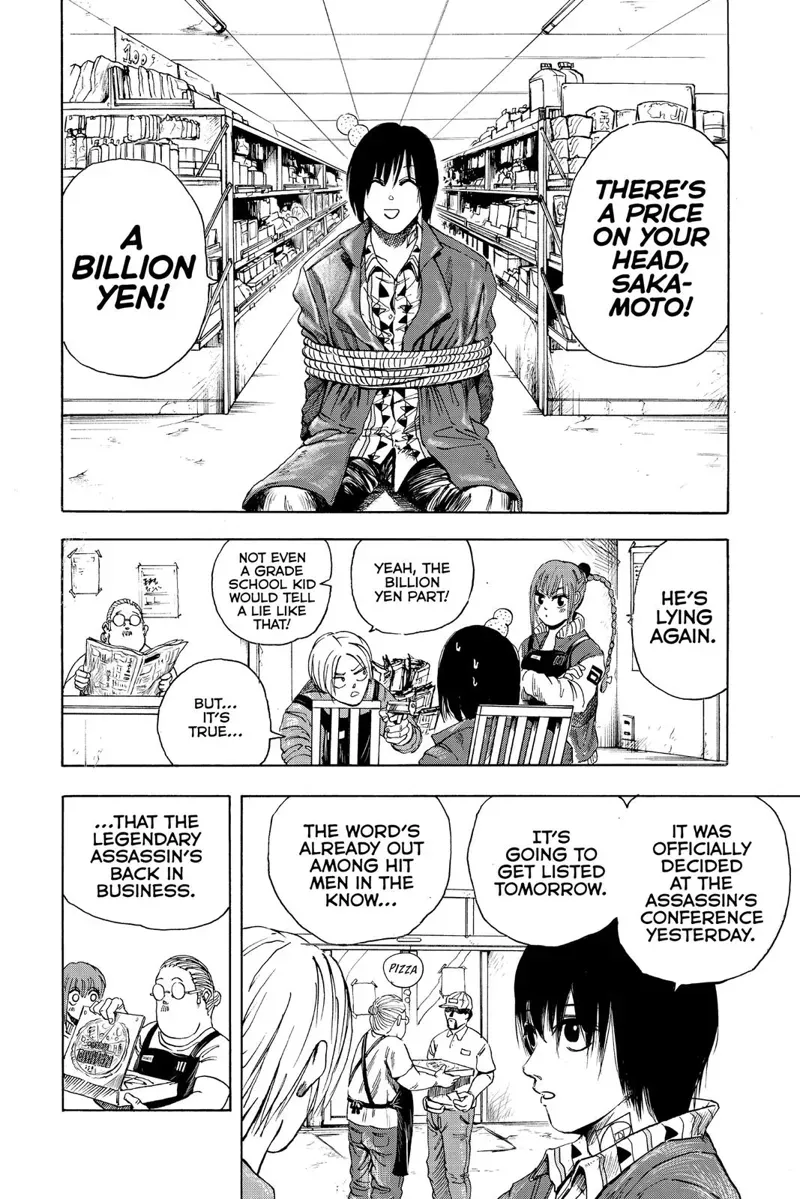 sakamoto days ch006 p008