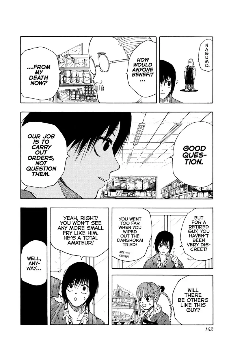 sakamoto days ch006 p012