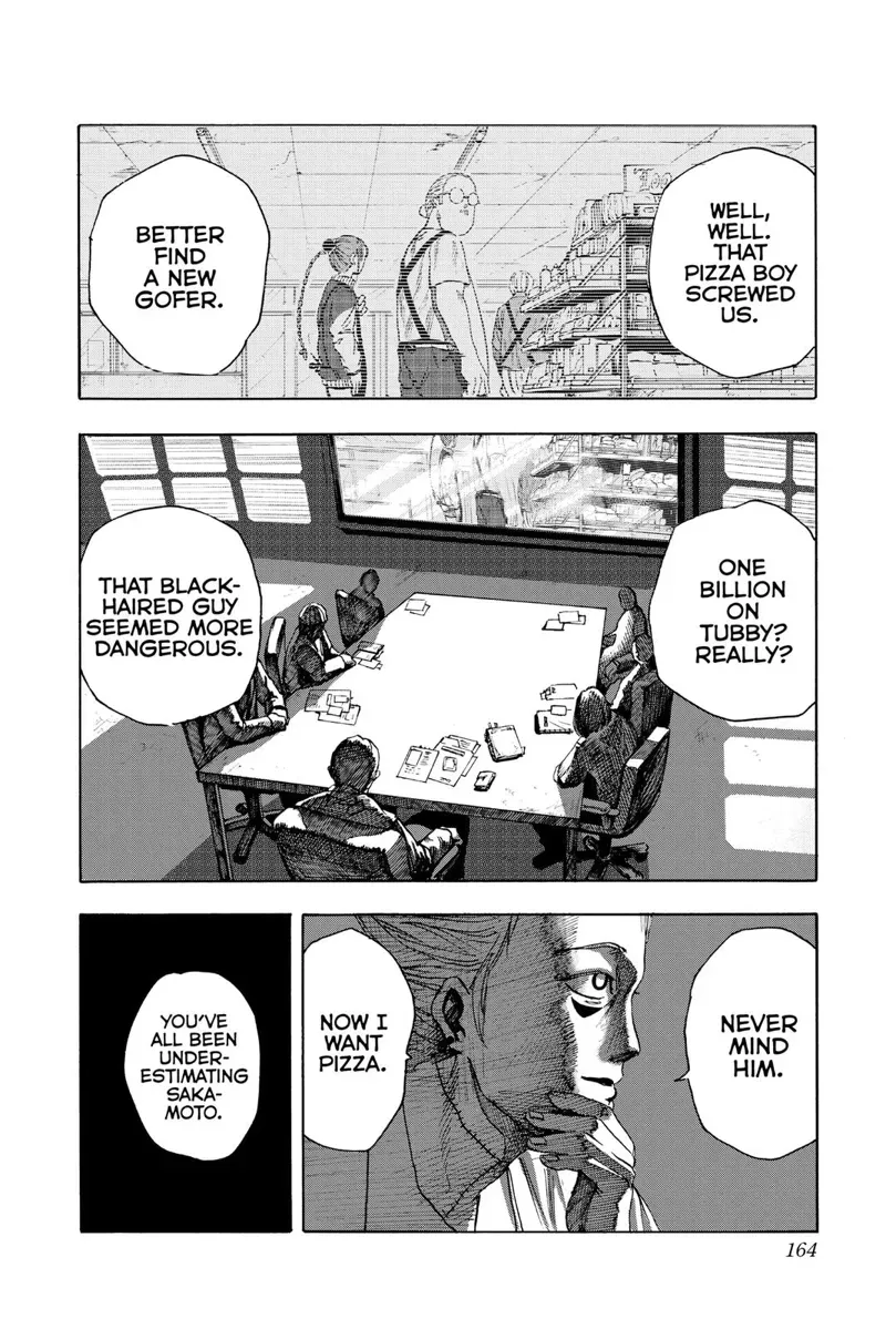 sakamoto days ch006 p014