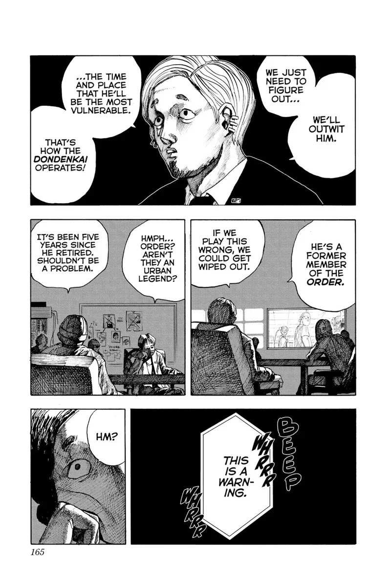 sakamoto days ch006 p015