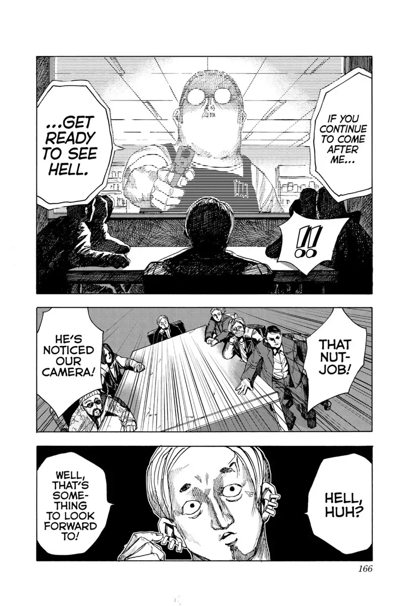 sakamoto days ch006 p016