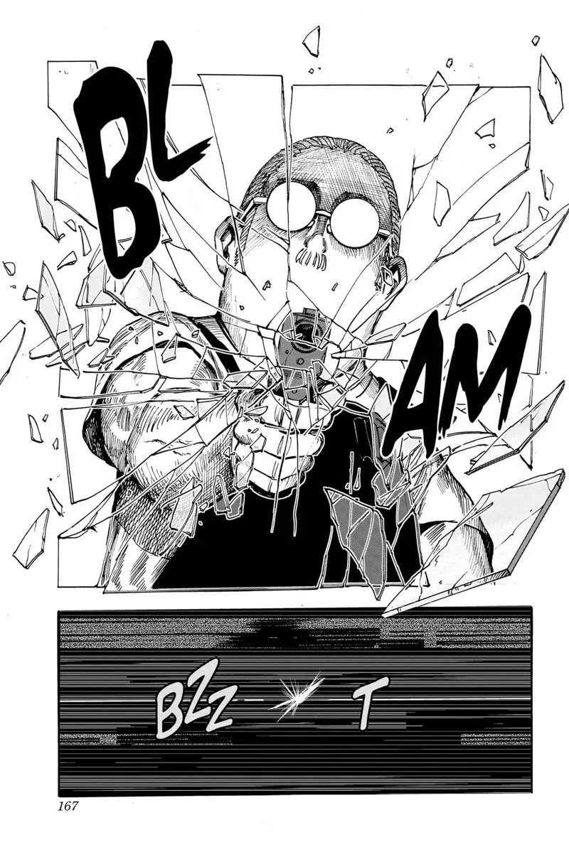 sakamoto days ch006 p017