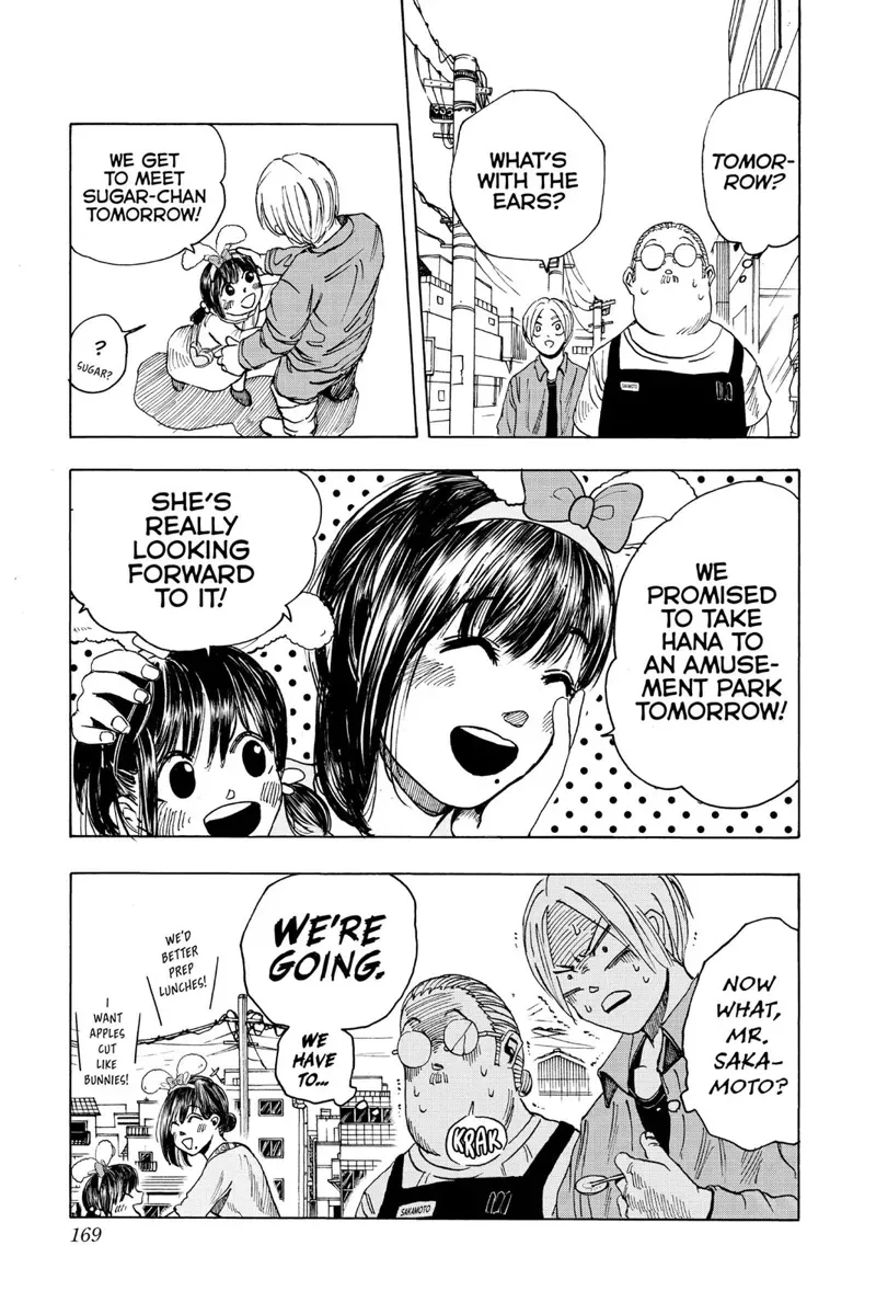 sakamoto days ch006 p019