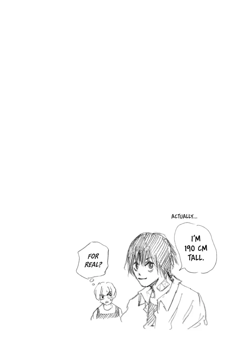 sakamoto days ch006 p020