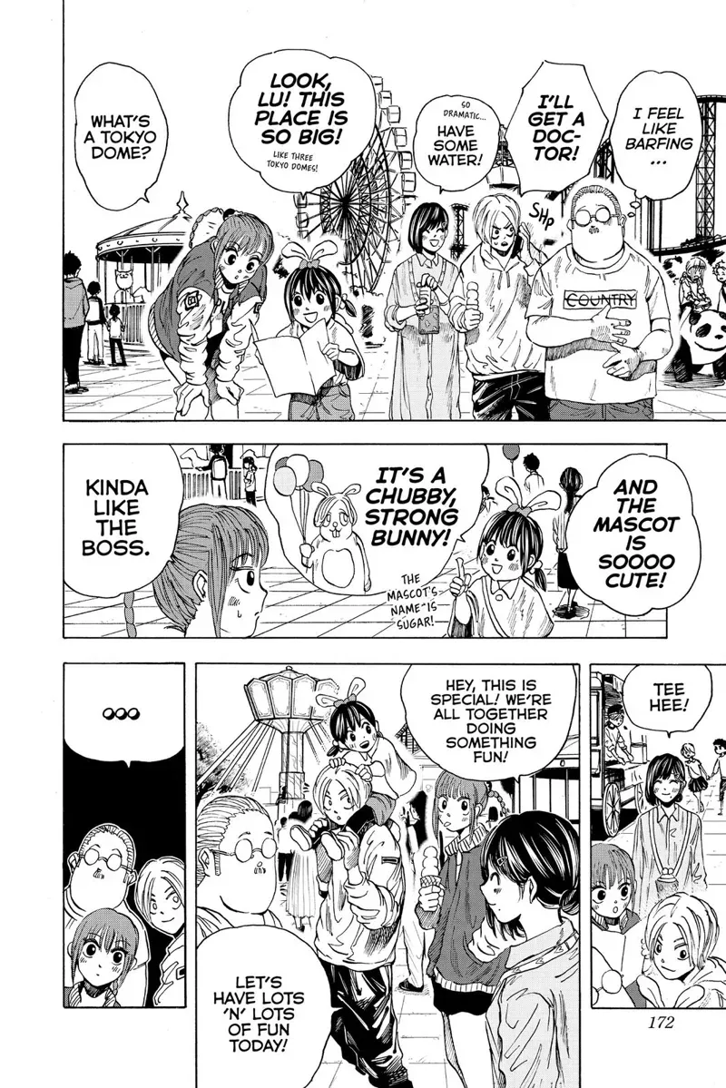 sakamoto days ch007 p002