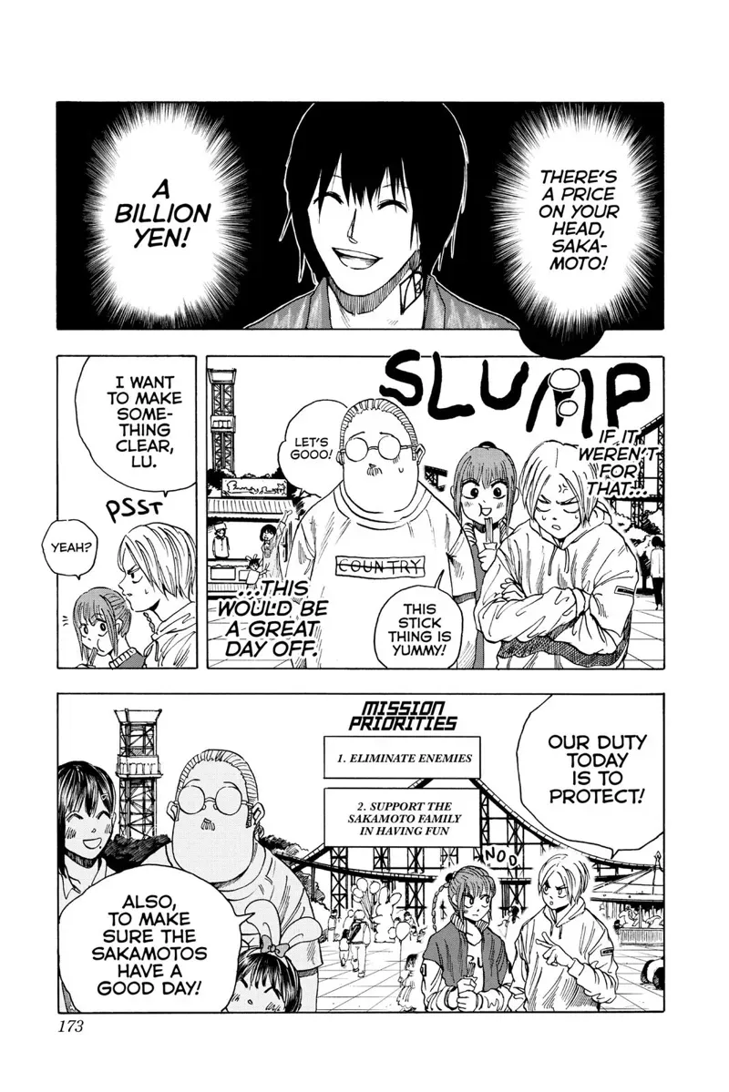 sakamoto days ch007 p003