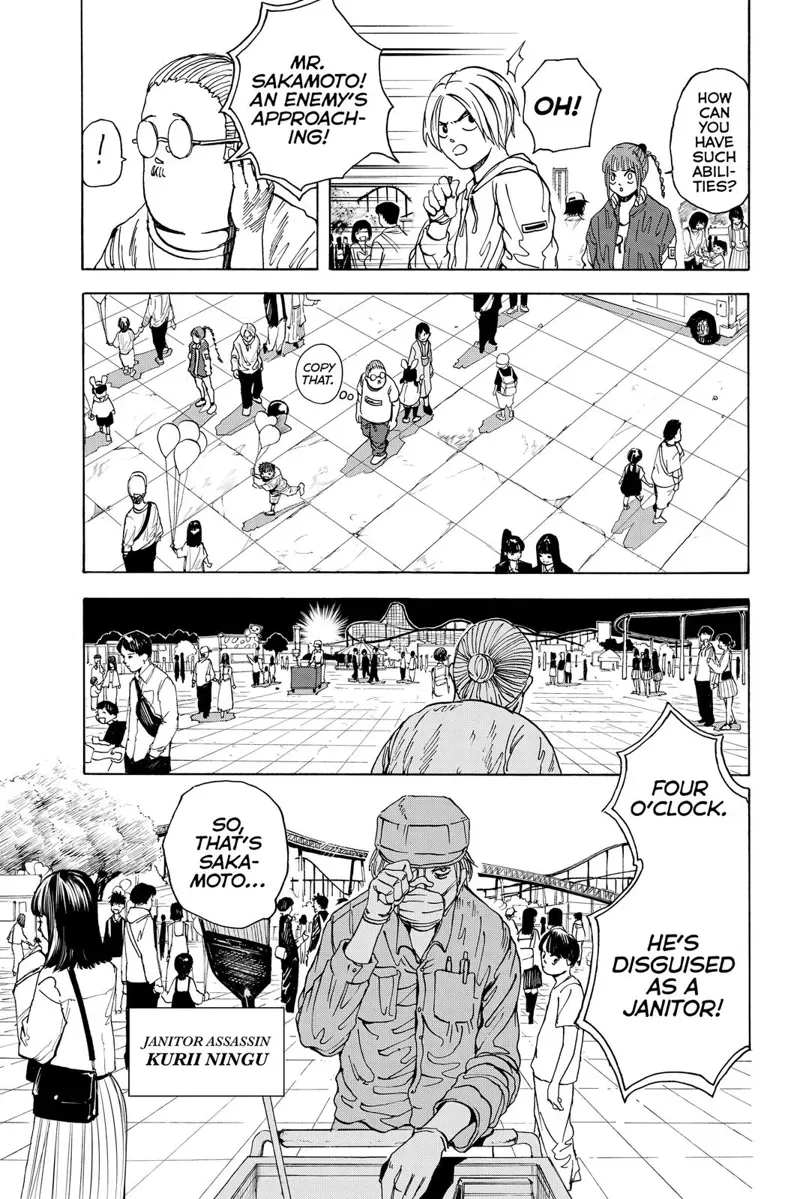 sakamoto days ch007 p005