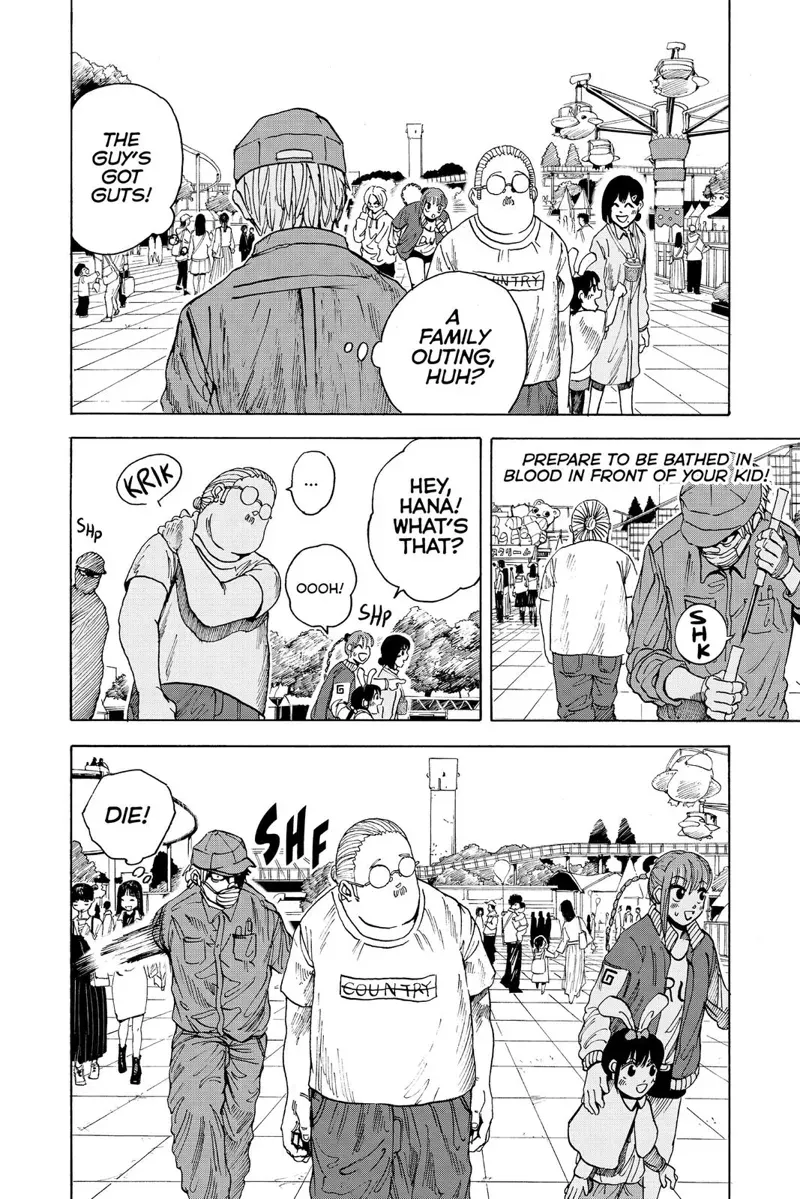 sakamoto days ch007 p006