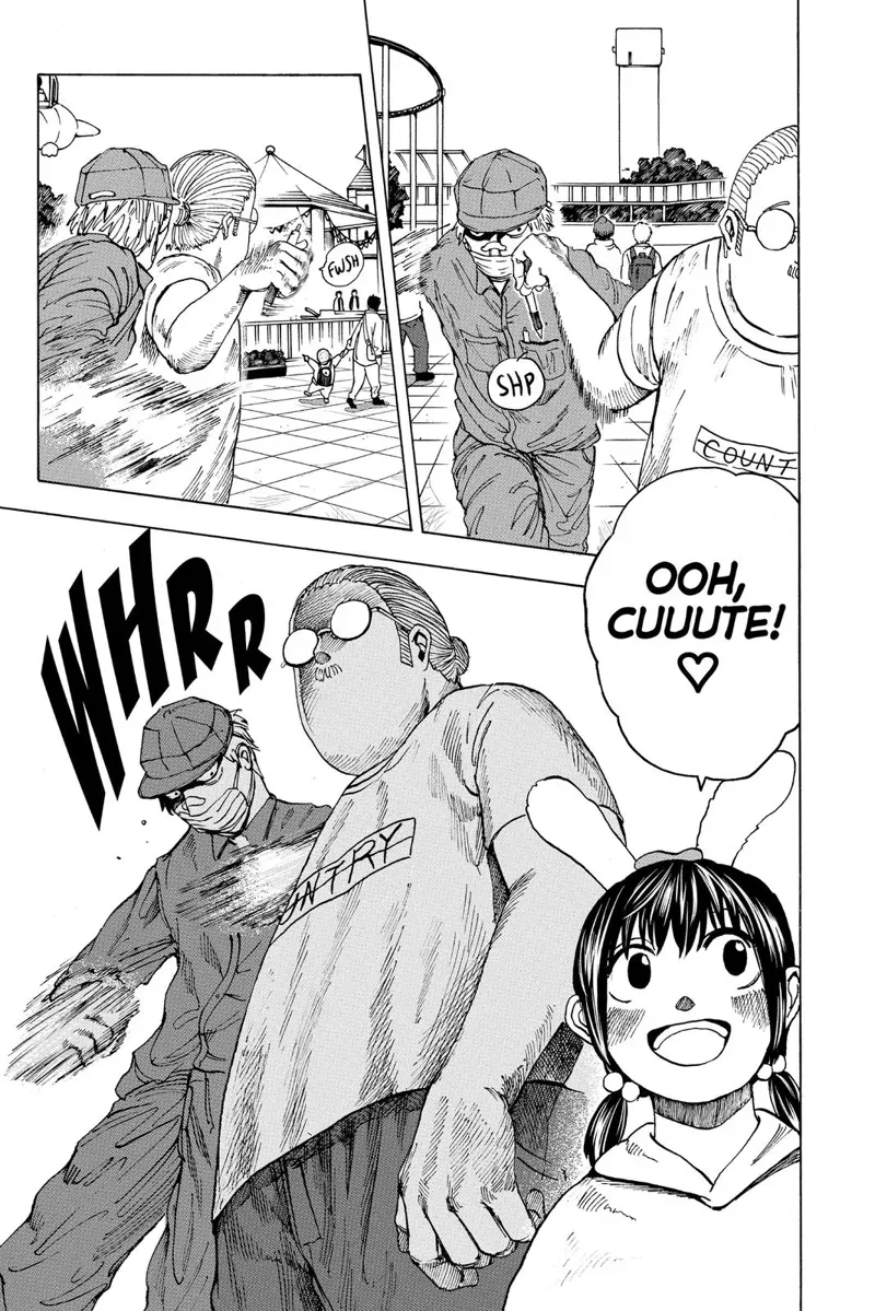 sakamoto days ch007 p007