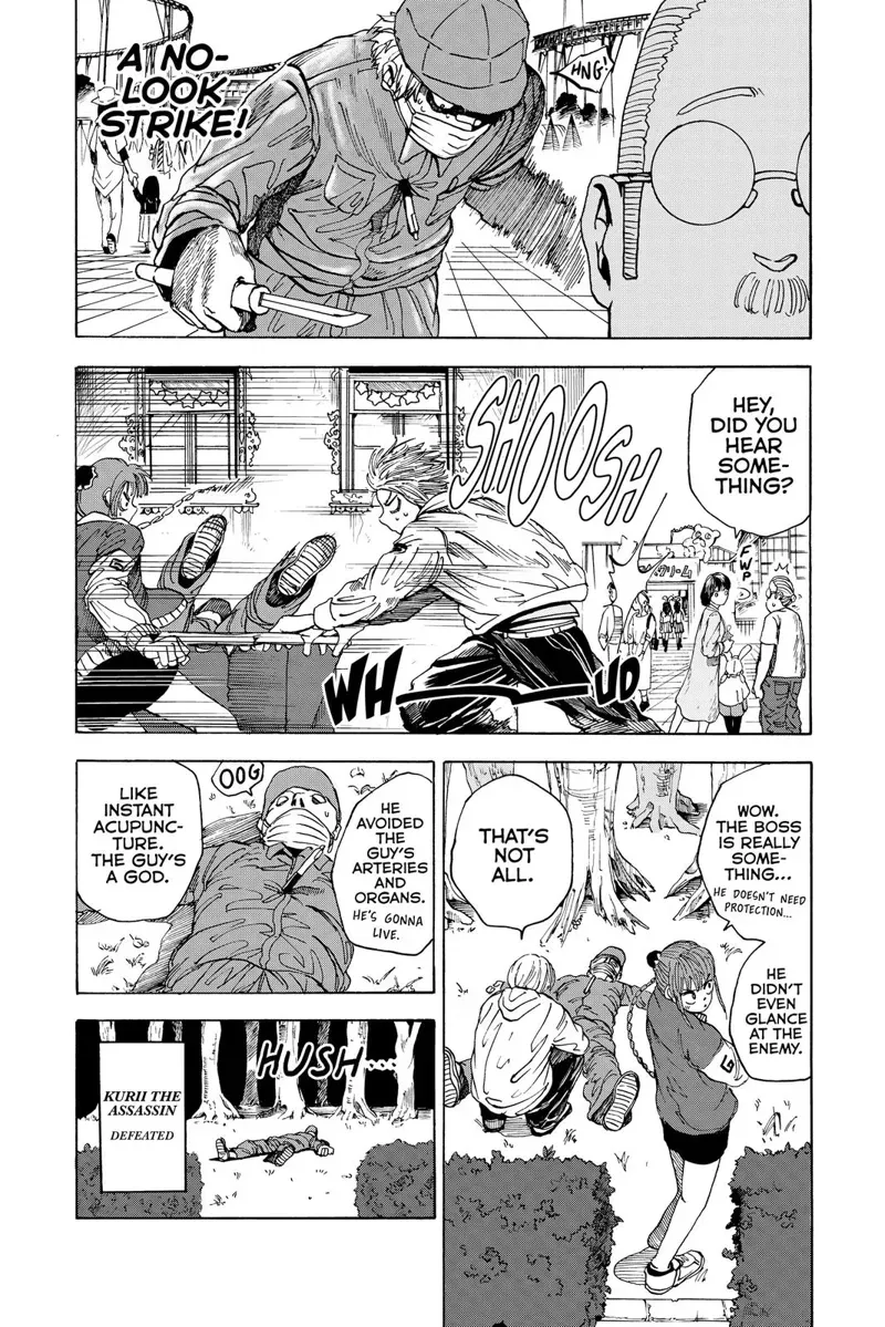 sakamoto days ch007 p008