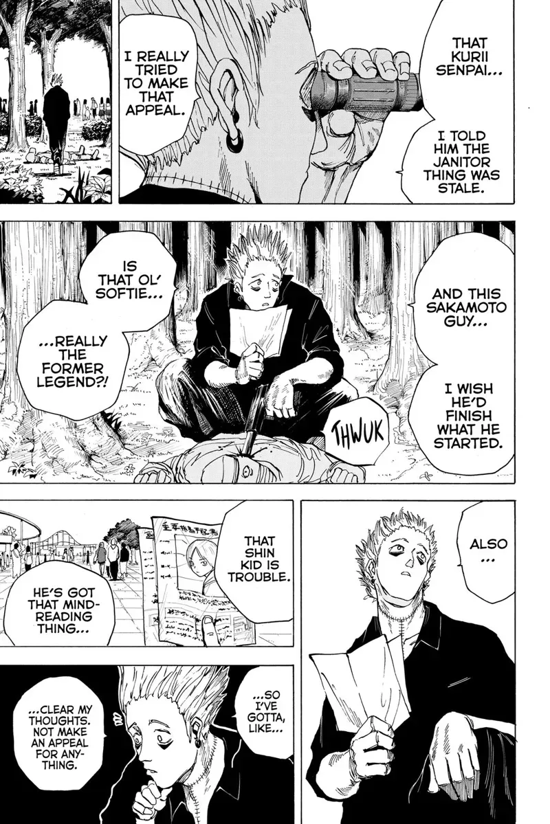sakamoto days ch007 p009