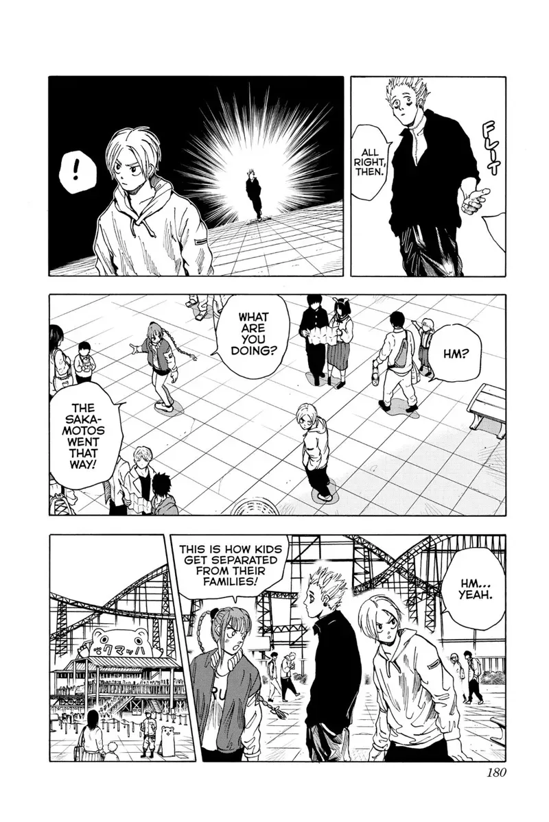 sakamoto days ch007 p010