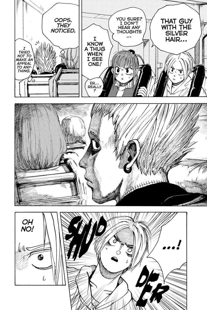 sakamoto days ch007 p012
